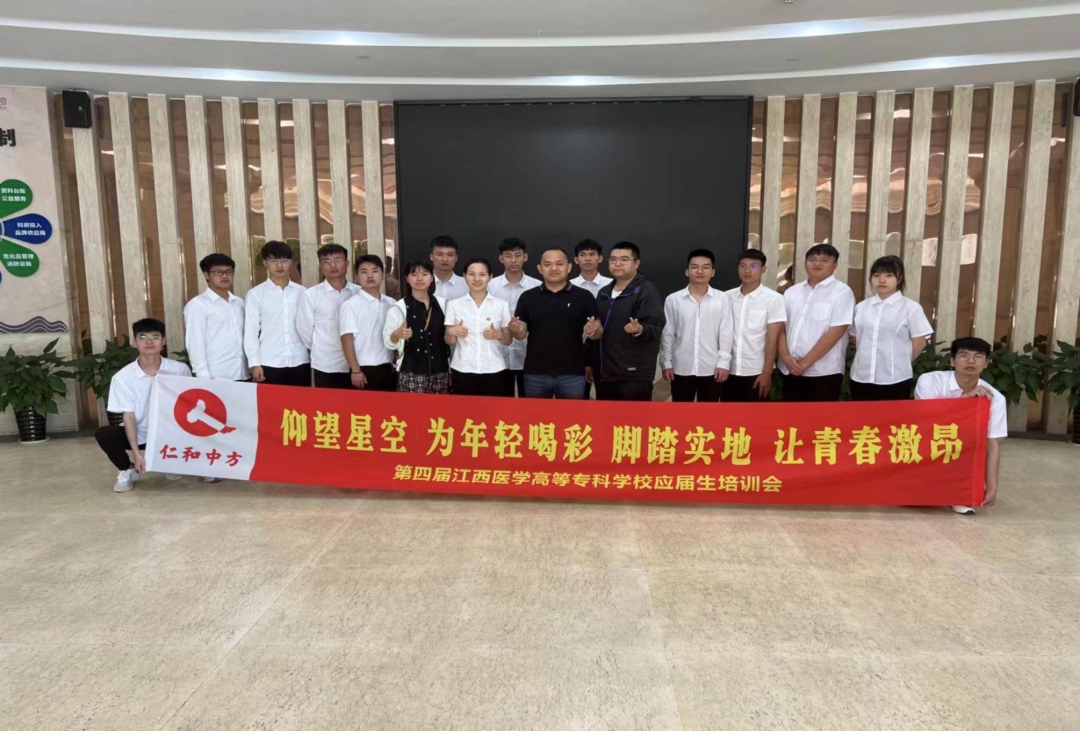 AG8亚洲国际游戏集团_首页官网