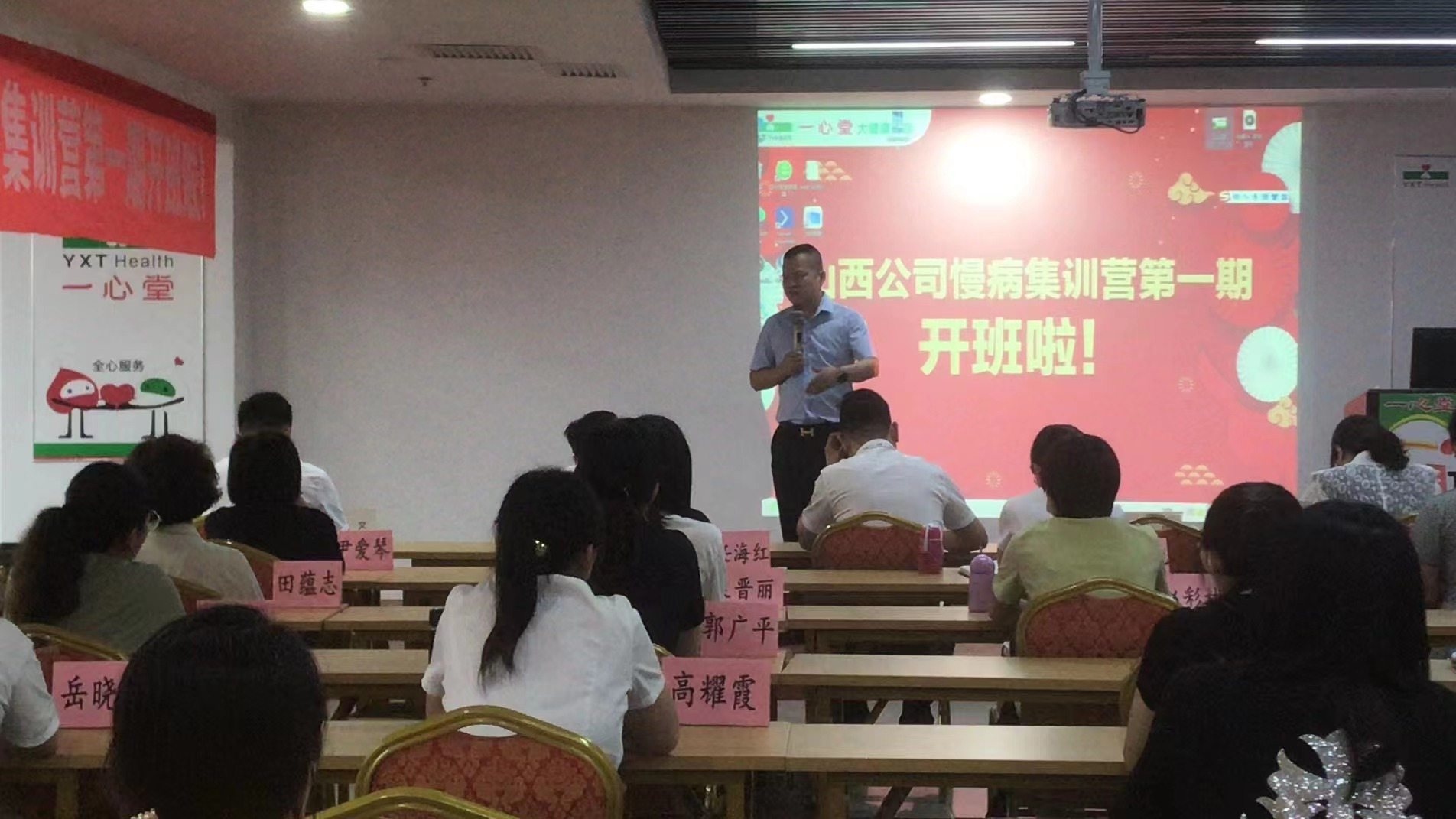 AG8亚洲国际游戏集团_首页官网