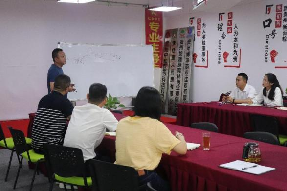 AG8亚洲国际游戏集团_首页官网