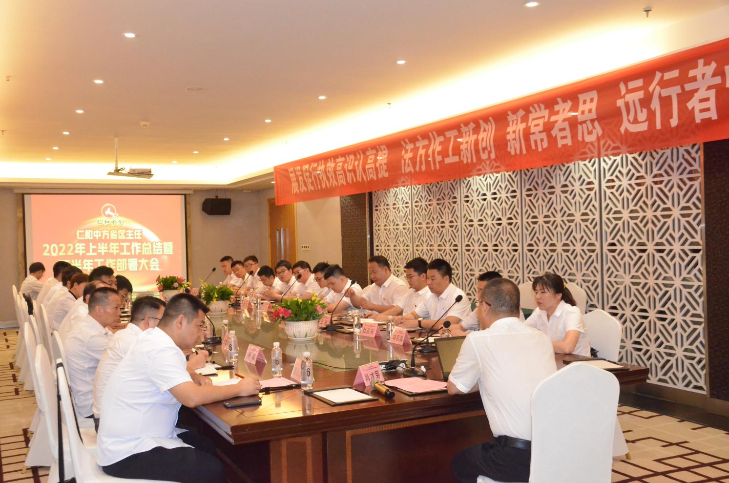 AG8亚洲国际游戏集团_首页官网