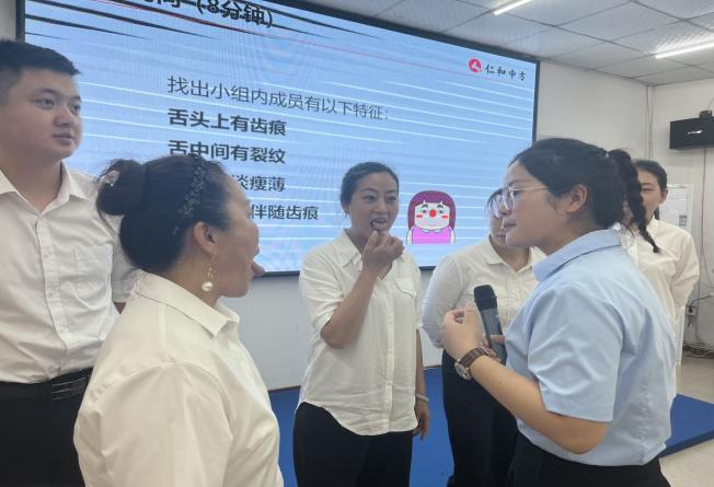 AG8亚洲国际游戏集团_首页官网