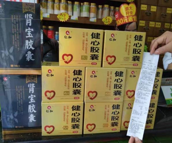 AG8亚洲国际游戏集团_首页官网