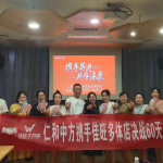 大战冲关  连锁PK