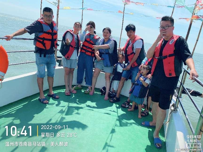 AG8亚洲国际游戏集团_首页官网