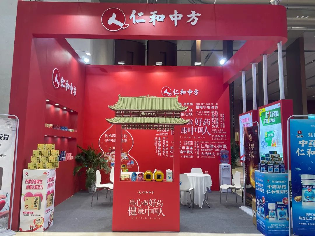 AG8亚洲国际游戏集团_首页官网