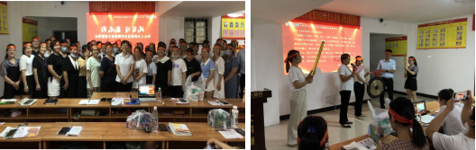 AG8亚洲国际游戏集团_首页官网