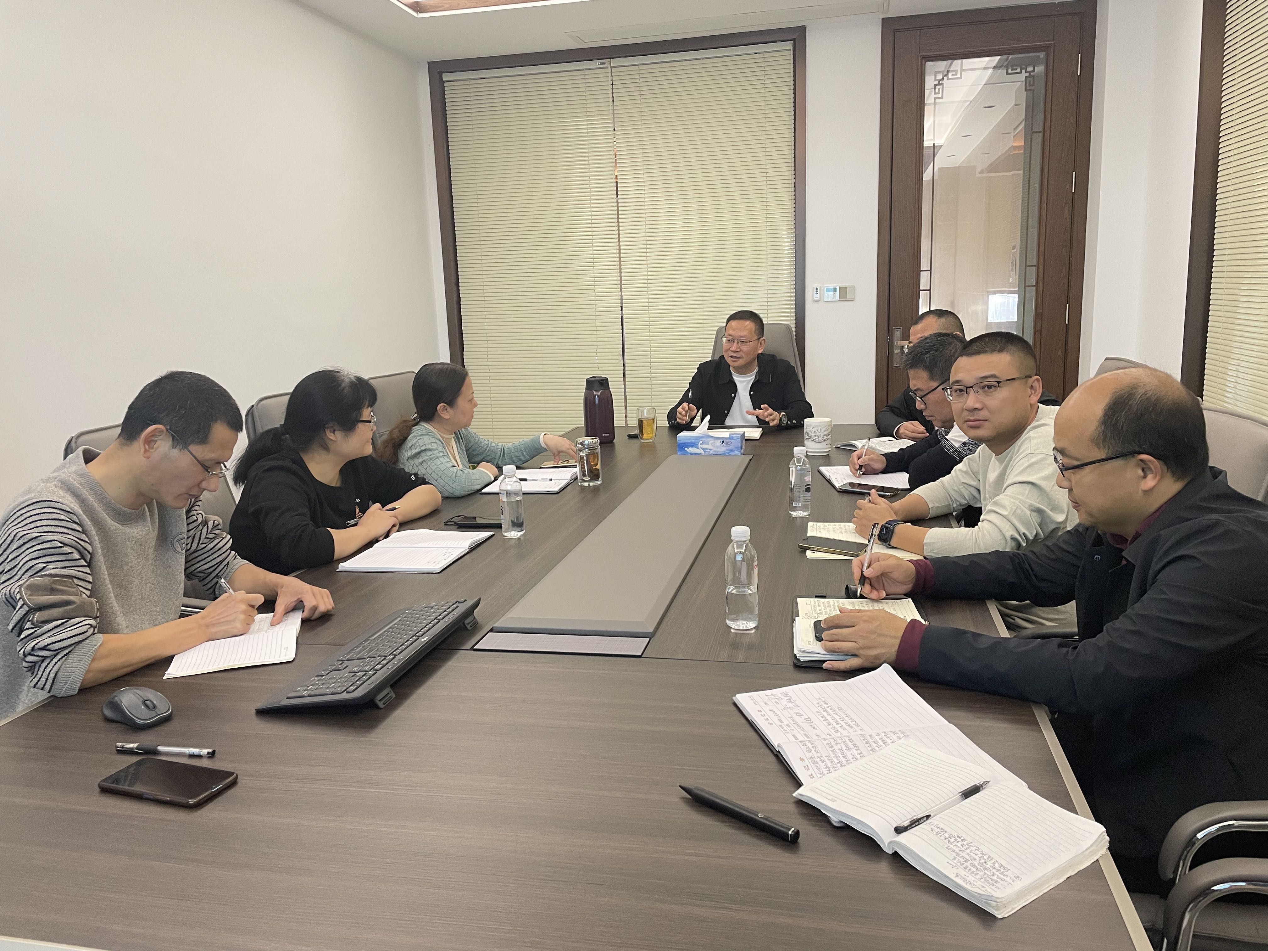 AG8亚洲国际游戏集团_首页官网