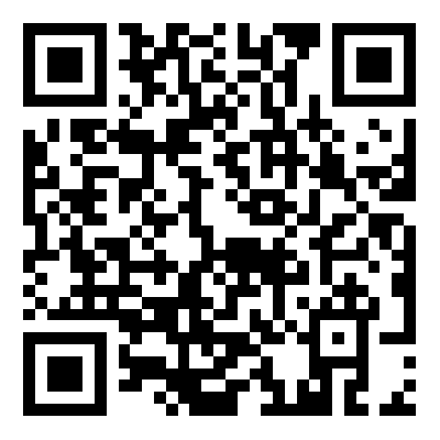 AG8亚洲国际游戏集团_首页官网