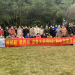 户外拓展，，，，，，，，塑造团队