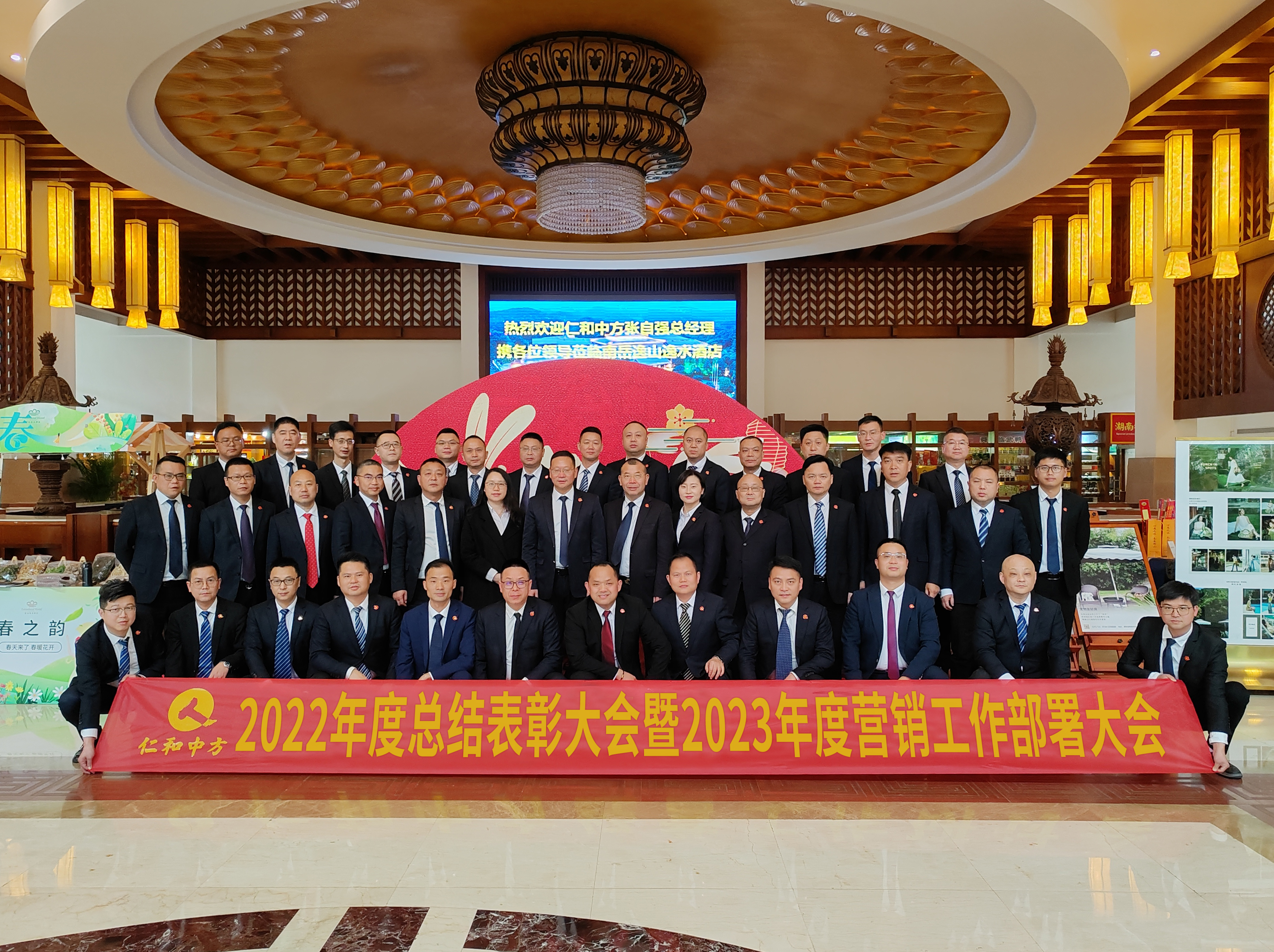 AG8亚洲国际游戏集团_首页官网