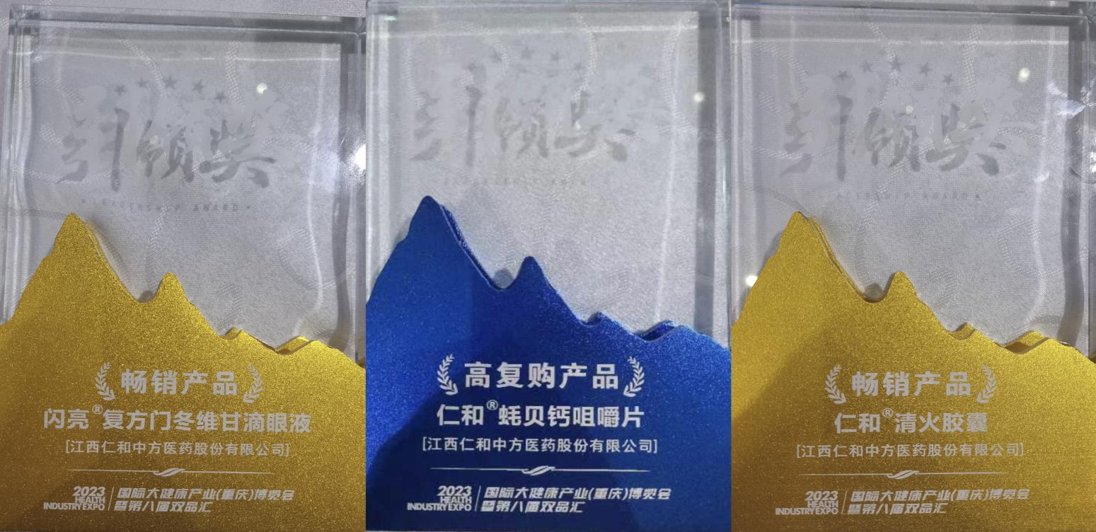 AG8亚洲国际游戏集团_首页官网