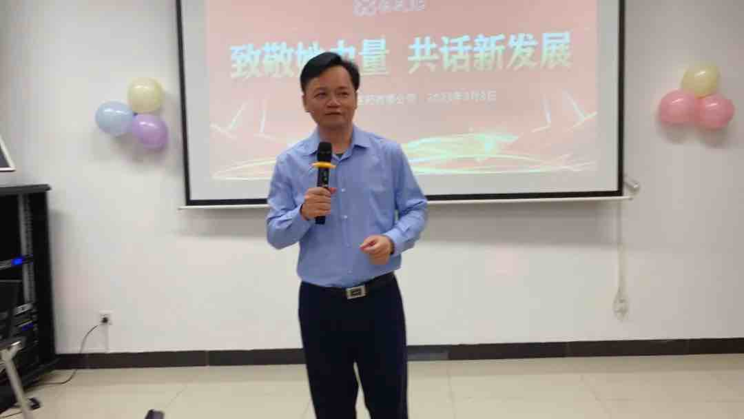 AG8亚洲国际游戏集团_首页官网