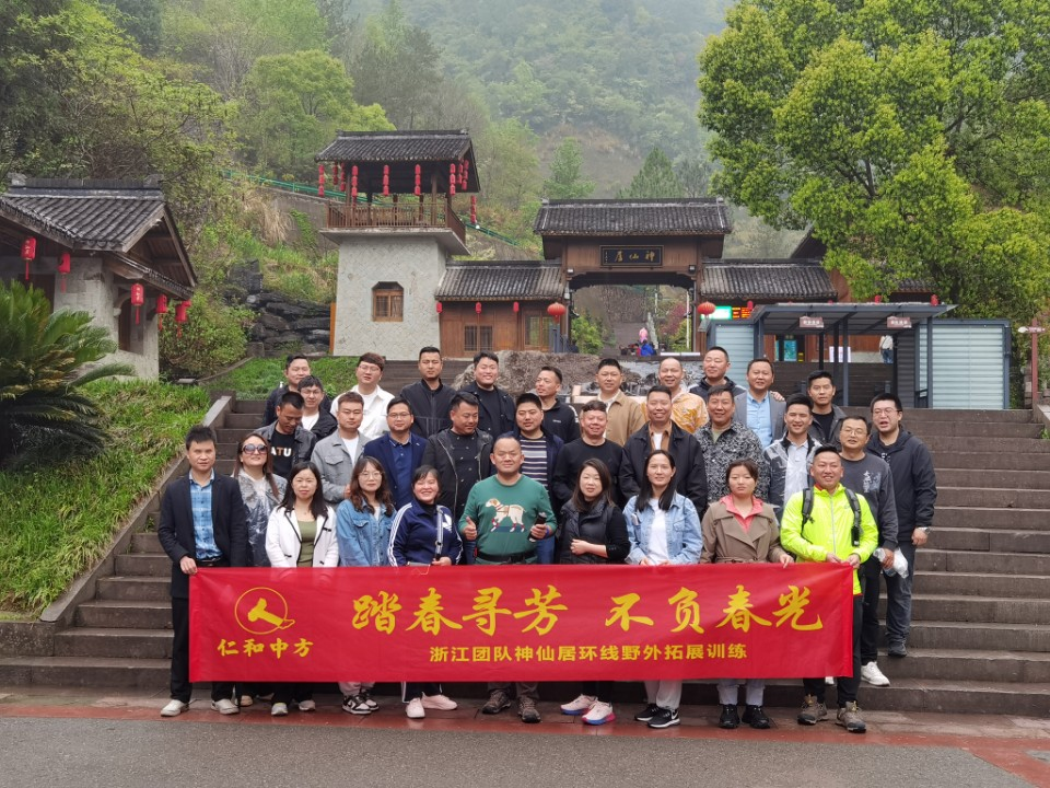 AG8亚洲国际游戏集团_首页官网