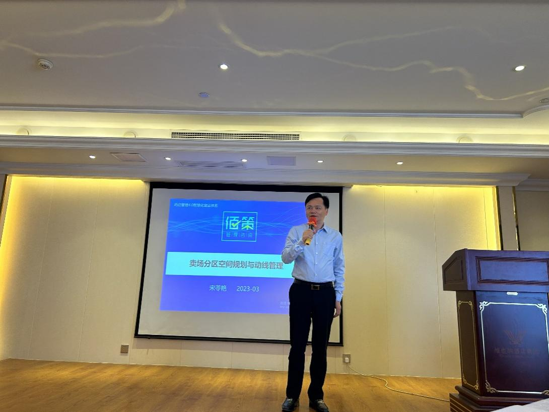 AG8亚洲国际游戏集团_首页官网