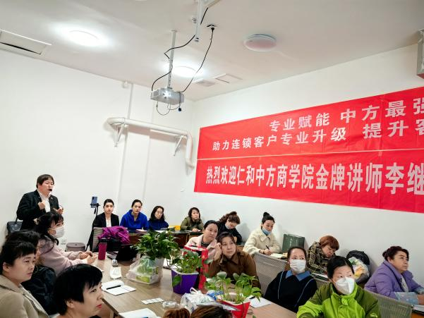 AG8亚洲国际游戏集团_首页官网