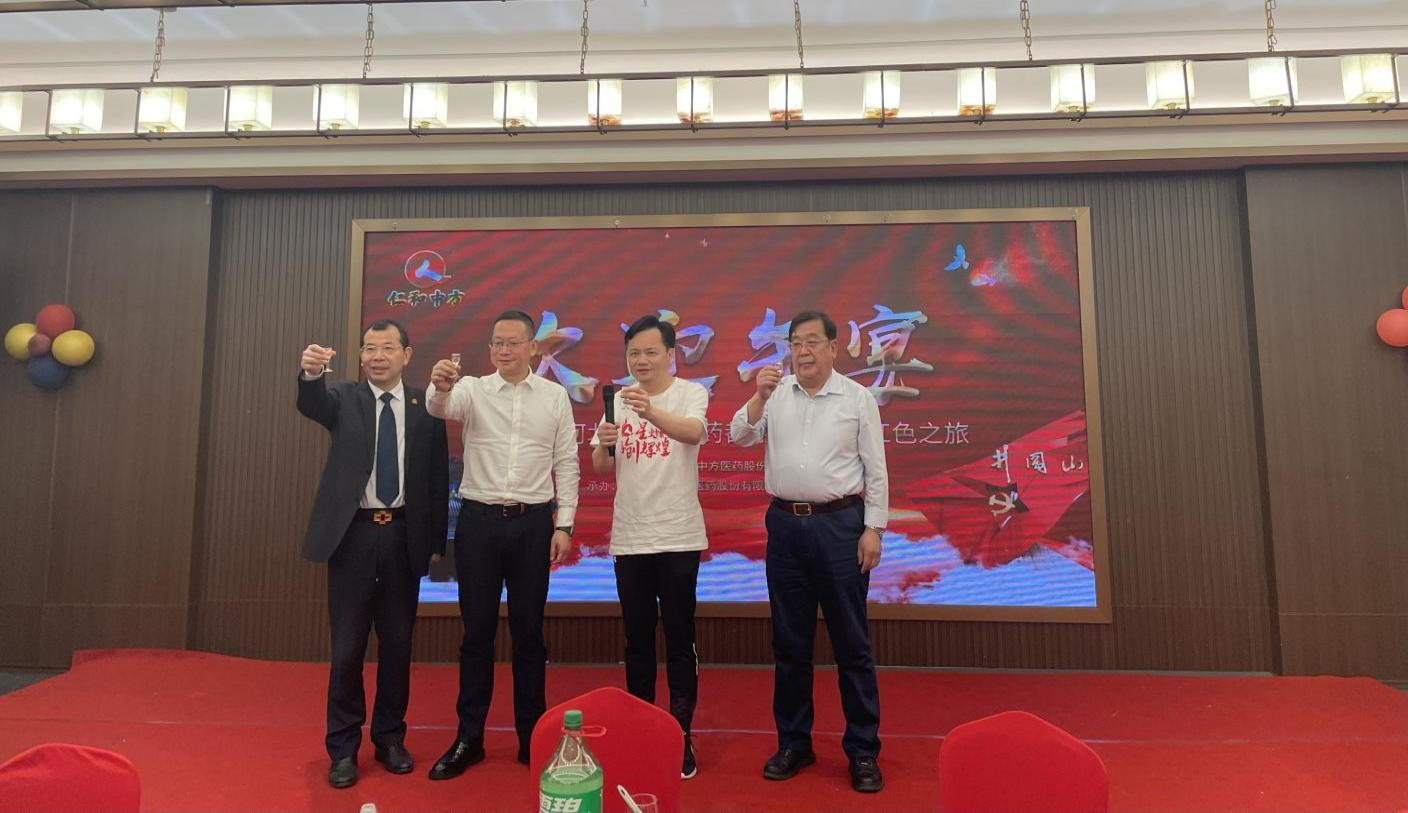 AG8亚洲国际游戏集团_首页官网