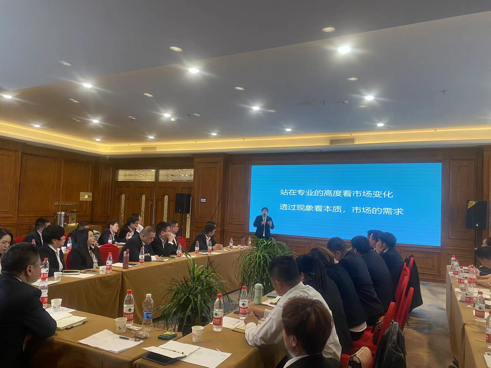 AG8亚洲国际游戏集团_首页官网