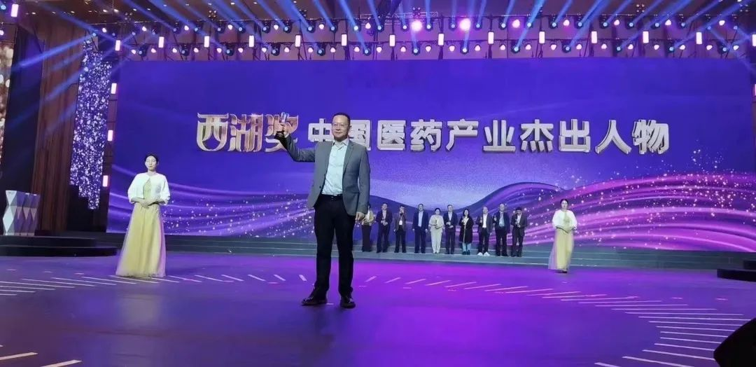 AG8亚洲国际游戏集团_首页官网