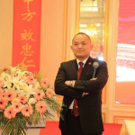 喜报！AG8亚洲国际杨雪春同志荣获2023年宜春市五一劳动奖章