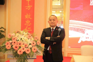 喜报！AG8亚洲国际杨雪春同志荣获2023年宜春市五一劳动奖章