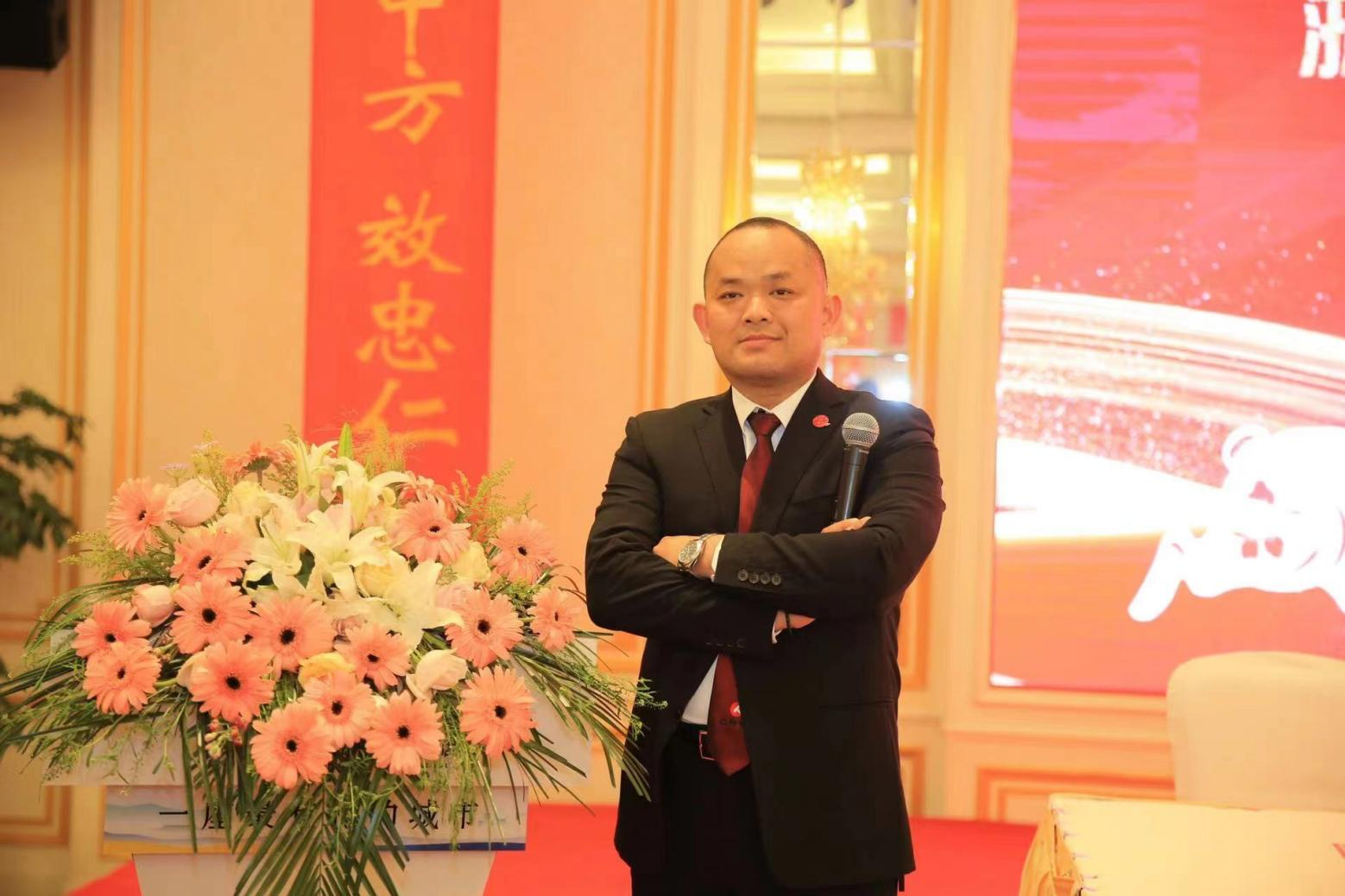 AG8亚洲国际游戏集团_首页官网