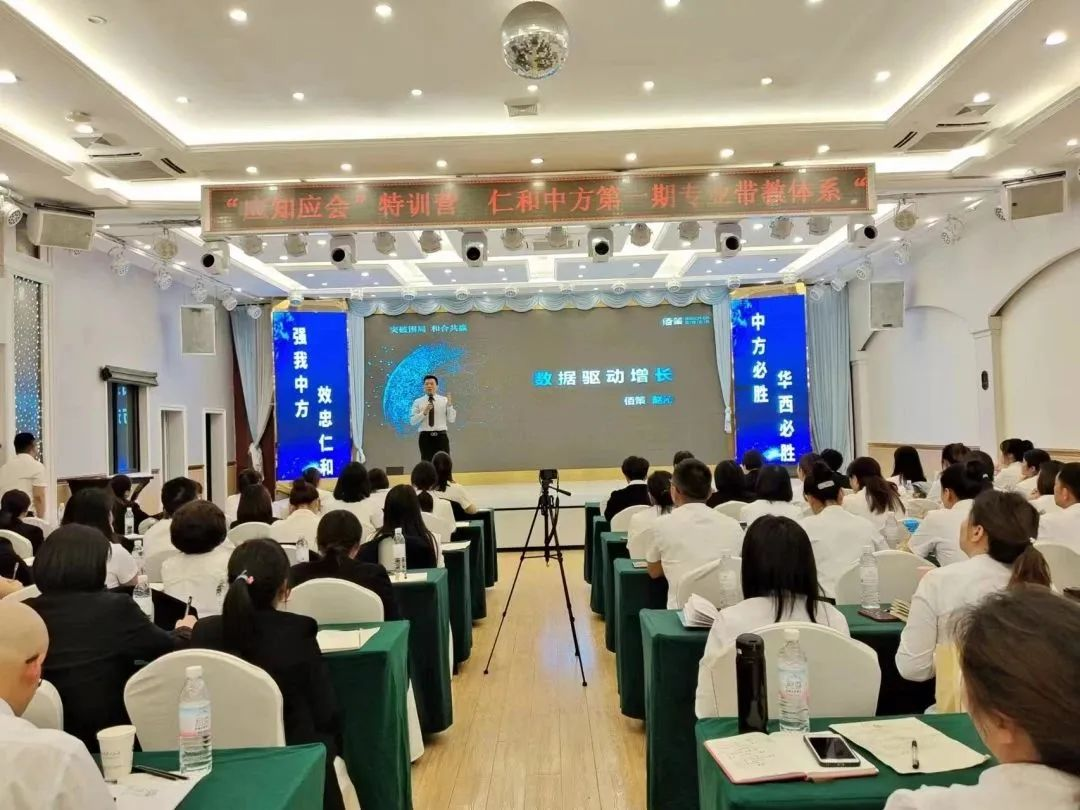 AG8亚洲国际游戏集团_首页官网
