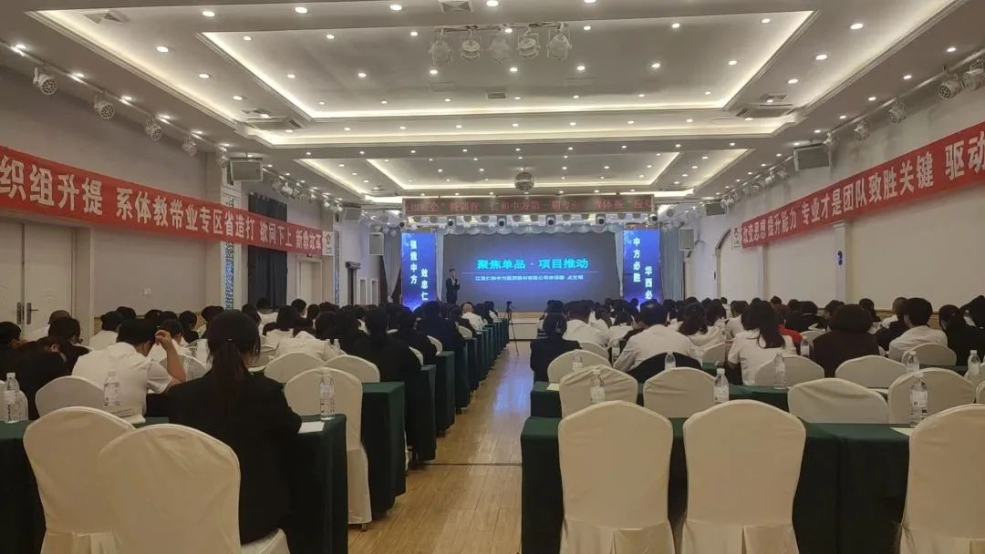 AG8亚洲国际游戏集团_首页官网