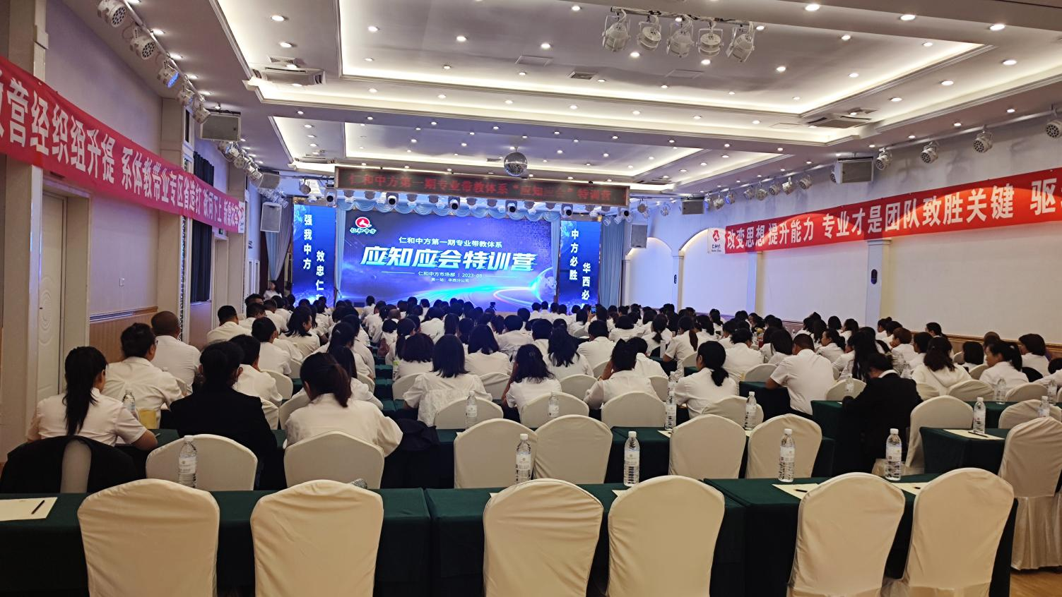 AG8亚洲国际游戏集团_首页官网