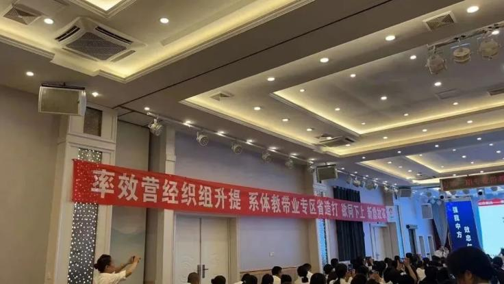 AG8亚洲国际游戏集团_首页官网