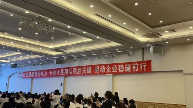 AG8亚洲国际游戏集团_首页官网