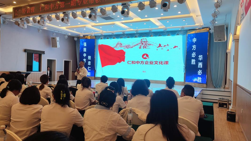 AG8亚洲国际游戏集团_首页官网
