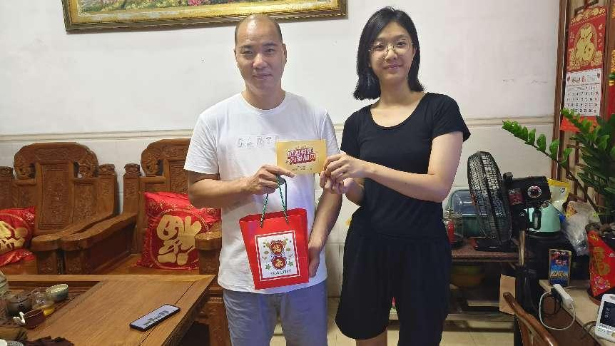 AG8亚洲国际游戏集团_首页官网