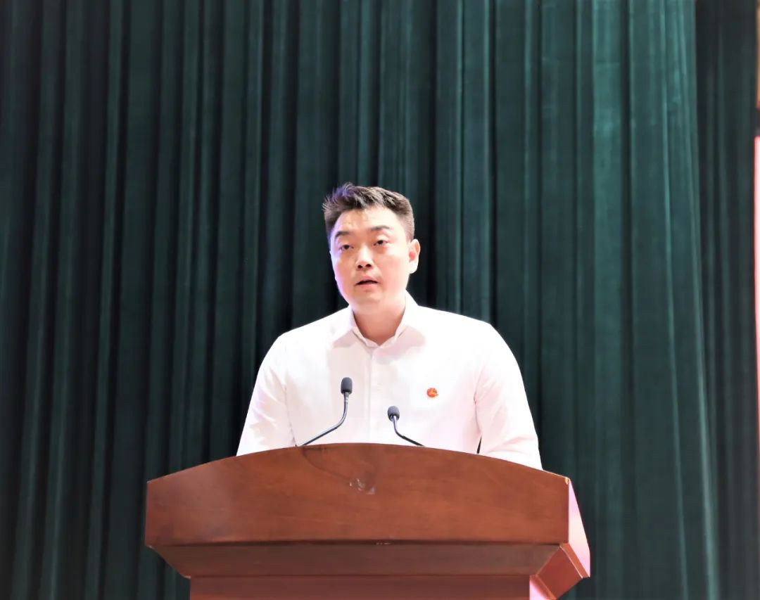 AG8亚洲国际游戏集团_首页官网