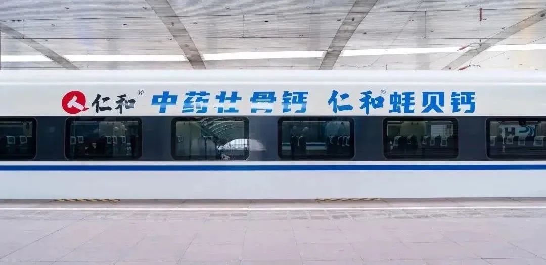 AG8亚洲国际游戏集团_首页官网