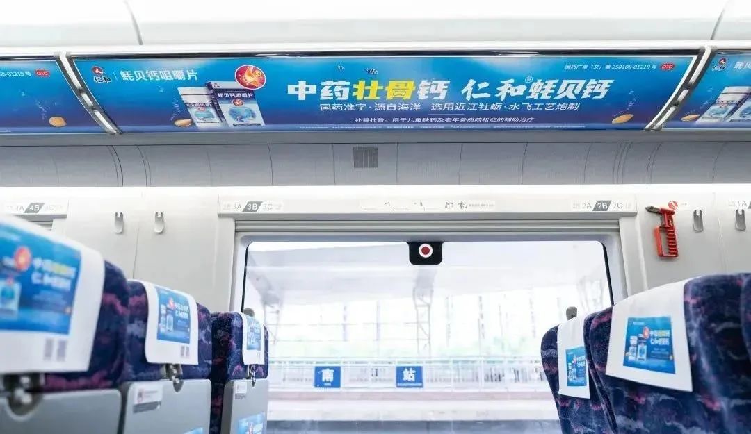 AG8亚洲国际游戏集团_首页官网