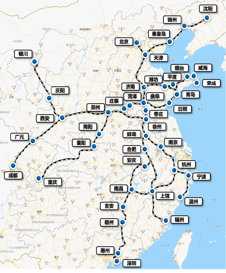AG8亚洲国际游戏集团_首页官网