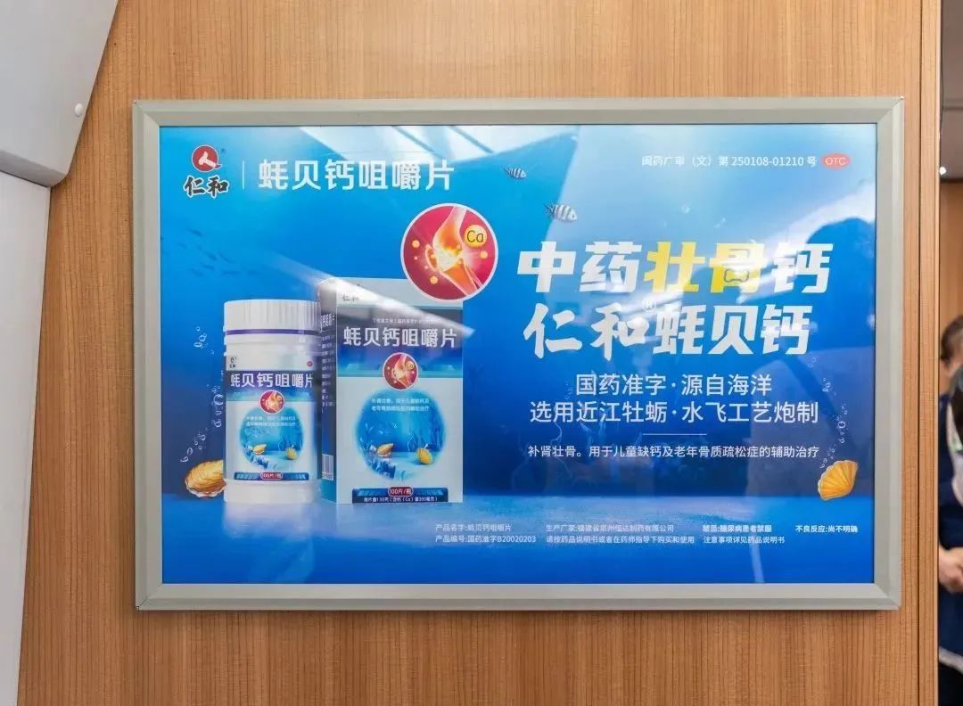 AG8亚洲国际游戏集团_首页官网