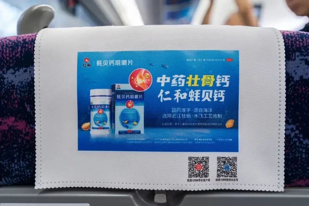 AG8亚洲国际游戏集团_首页官网