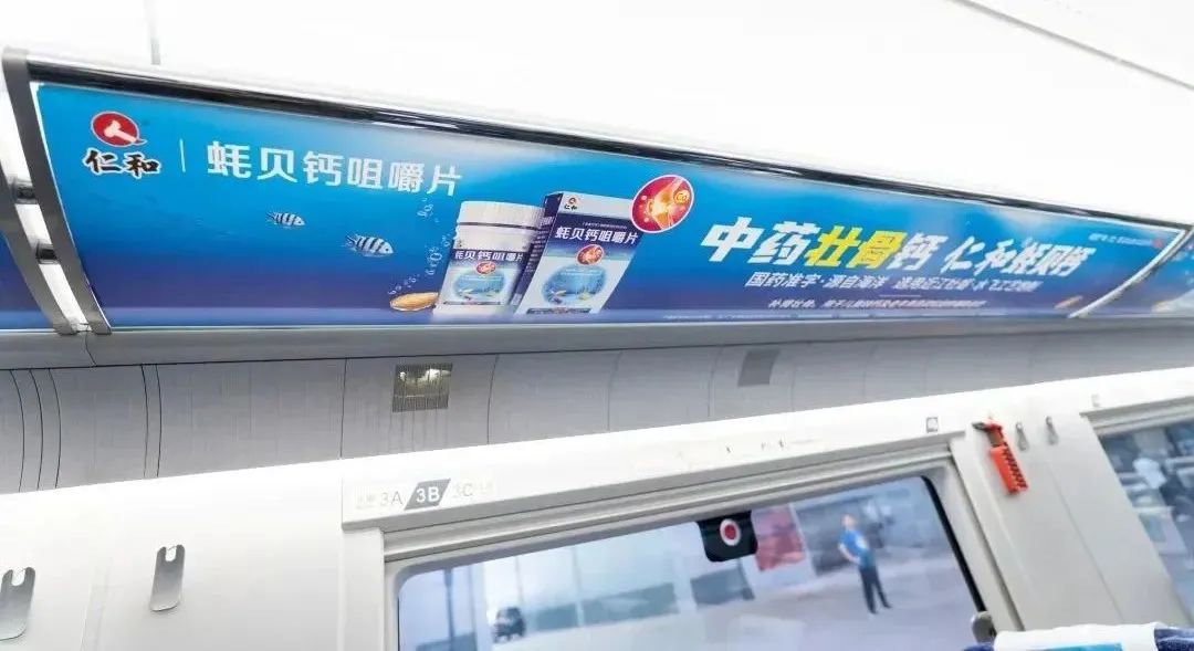 AG8亚洲国际游戏集团_首页官网