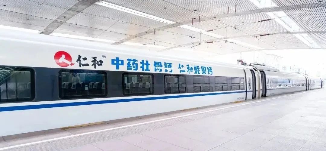 AG8亚洲国际游戏集团_首页官网