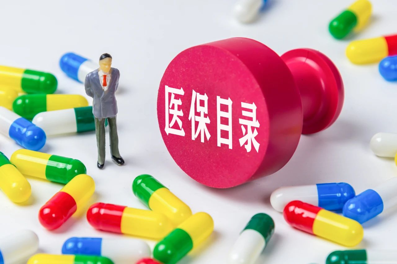 AG8亚洲国际游戏集团_首页官网