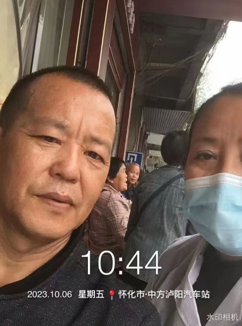 AG8亚洲国际游戏集团_首页官网