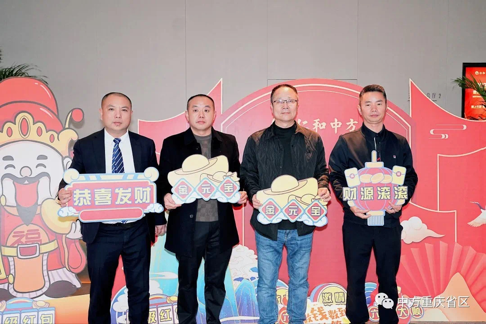 AG8亚洲国际游戏集团_首页官网