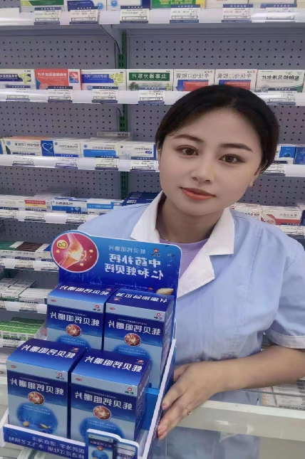 AG8亚洲国际游戏集团_首页官网