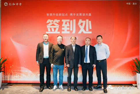 AG8亚洲国际游戏集团_首页官网