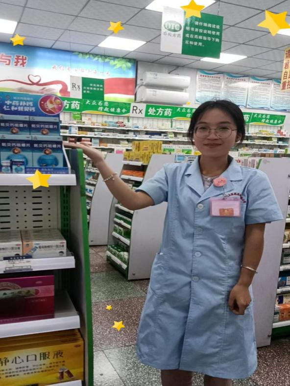 AG8亚洲国际游戏集团_首页官网