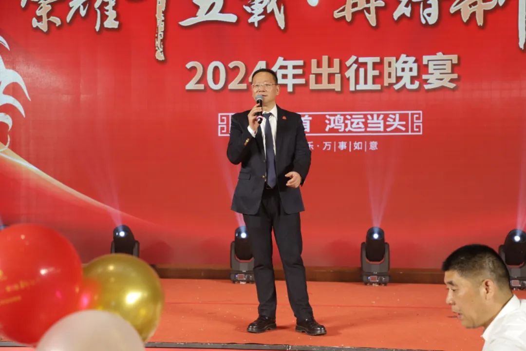 AG8亚洲国际游戏集团_首页官网