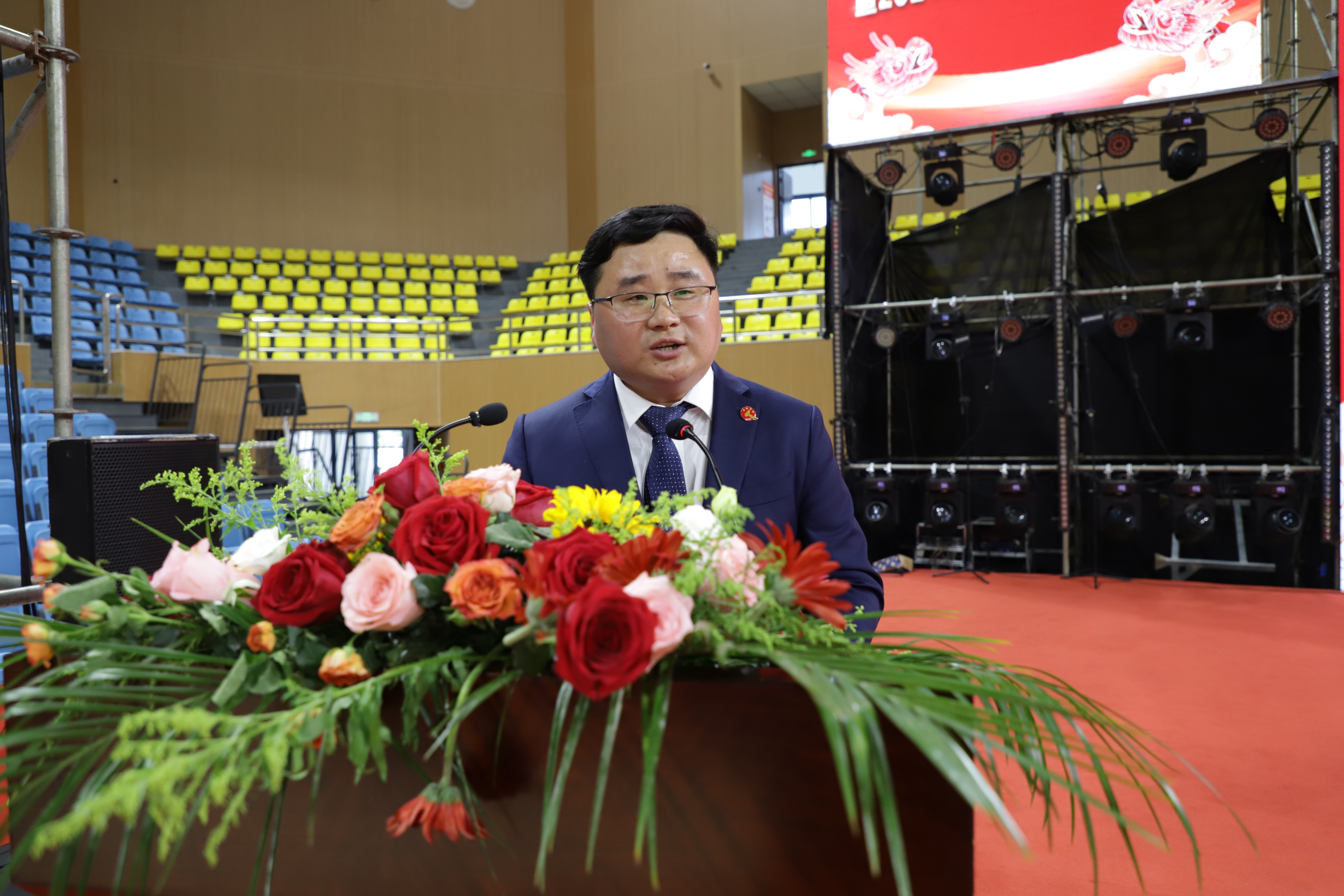 AG8亚洲国际游戏集团_首页官网