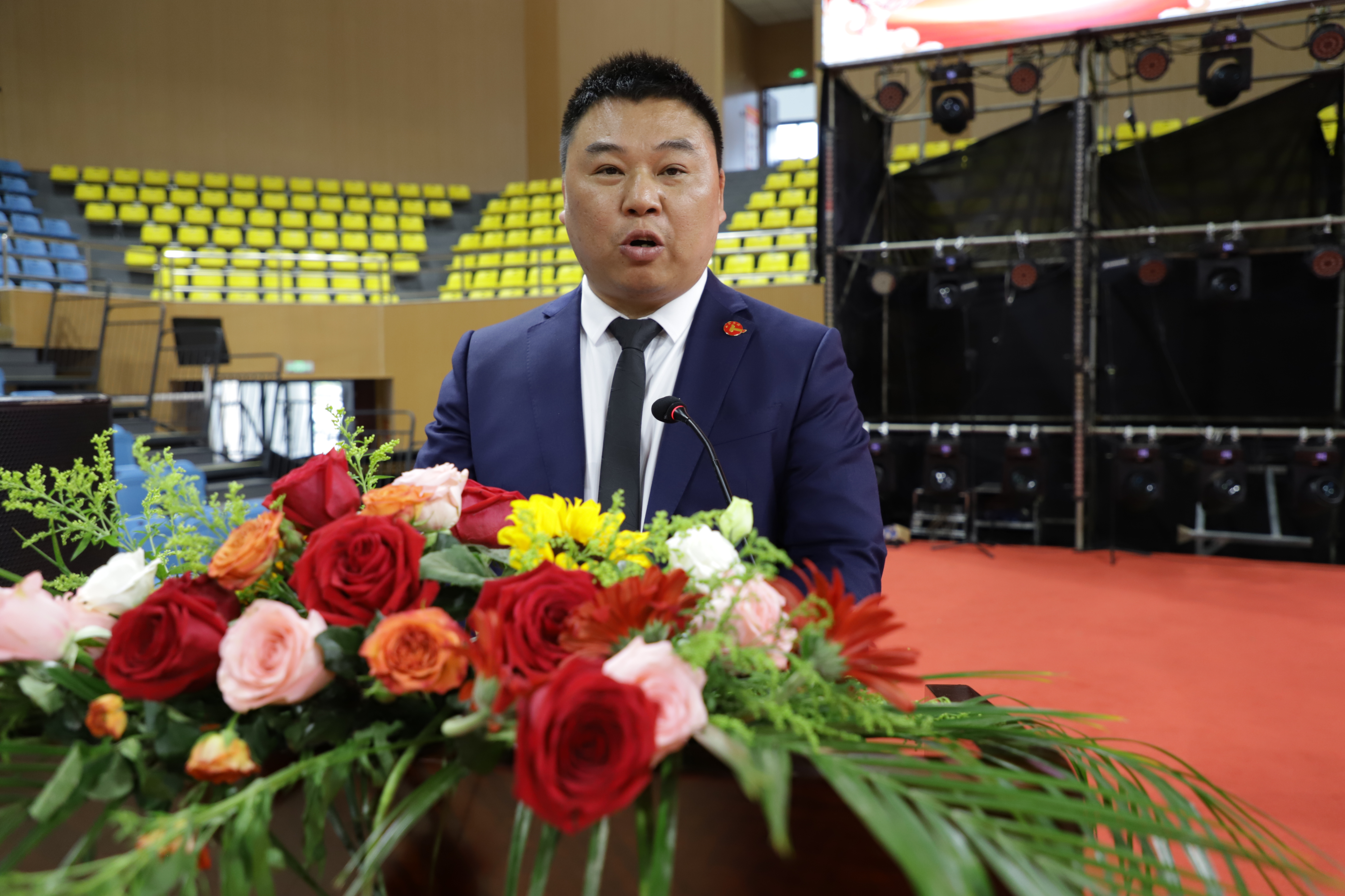 AG8亚洲国际游戏集团_首页官网