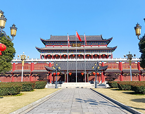 AG8亚洲国际